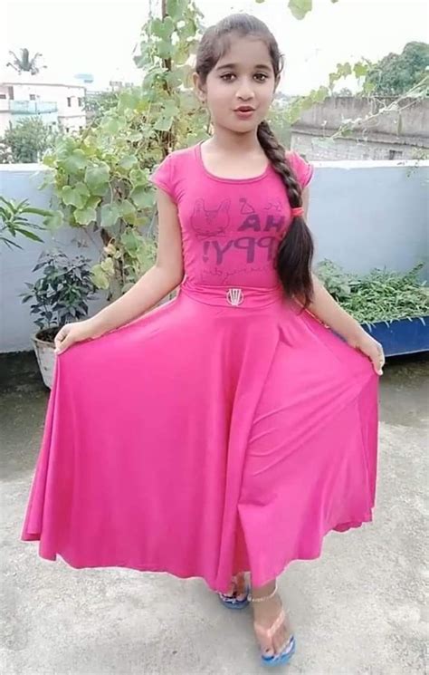 indian desi teen xxx